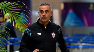 موعد المؤتمر الصحفي للقاء الزمالك والنصر الليبي 