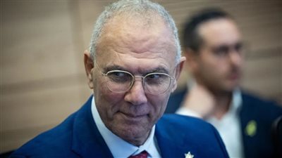 إسرائيل تعين سفيرا جديدا لها في الإمارات 