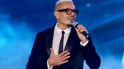 اليوم..الحُكم على الفنان عمرو دياب في واقعة 