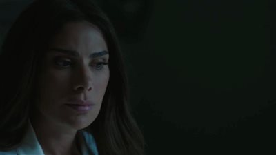 ورطة جديد لـ صبا مبارك مع هايدي كرم في 
