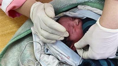  8 مليون خدمة صحية للمواطنين بالشرقية خلال «100 يوم صحة»  