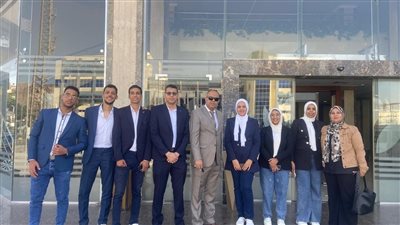 44 جامعة تتنافس في الموسم السابع لمسابقة 