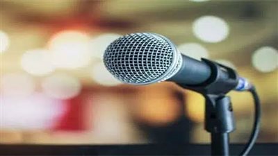 اذاعه مدرسيه لكل المراحل التعليميه مع مقدمة وخاتمة