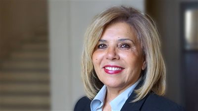 القومي لحقوق الإنسان: القضية الفلسطينية وصلت لمنعطف خطير جدًا