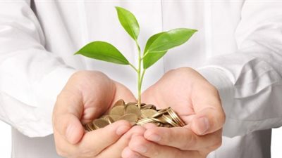 كيف يفتح العمل الصالح أبواب السعادة الحقيقية ويمنحك حياة مليئة بالطمأنينة