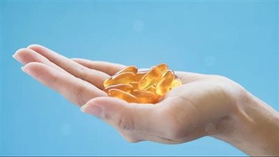 دور الفيتامينات والمعادن في تعزيز صحة العظام