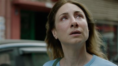 اليوم.. عرض فيلم دياموند بو عبود 