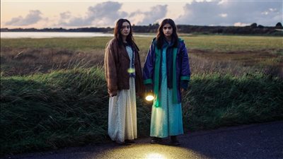 اليوم.. عرض فيلم 