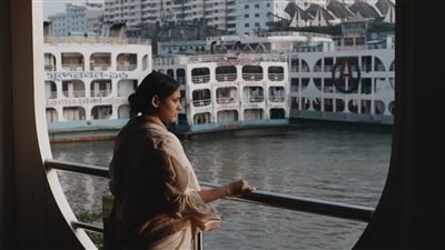 اليوم.. عرض عالمي أول لفيلم 