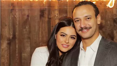 الموت يفجع أحمد خالد صالح وهنادي مهنا في وفاة الغالي.. تفاصيل