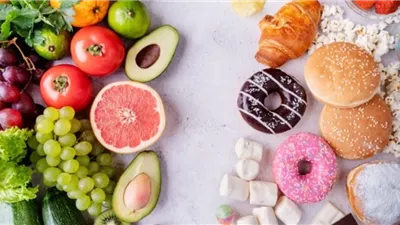 باحثون يكشفون العلاقة بين جين محدد والرغبة في تناول السكريات (تفاصيل)