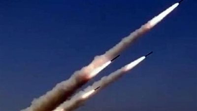 حزب الله يستهدف قاعدة تل حاييم بتل أبيب