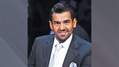 عاجل.. وفاة شقيق الفنان حسين الجسمي بعد صراع مع المرض