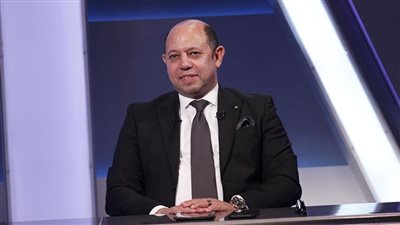 ناقد رياضي : تصريحات أحمد سليمان شخصية ليس لها دخل بنادي الزمالك 