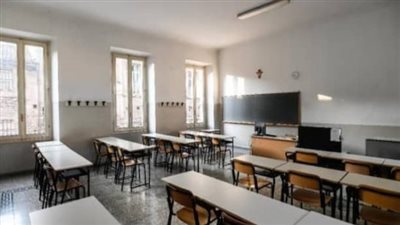 إضراب شامل في قطاع التعليم الإيطالي.. احتجاجات واسعة ضد السياسات الحكومية
