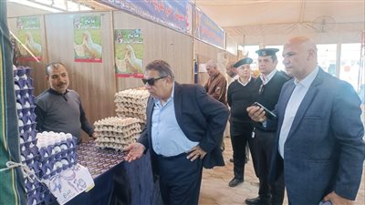 محافظة الدقهلية  يتابع أعمال النظافة والاشغالات بالمنصورة وطلخا