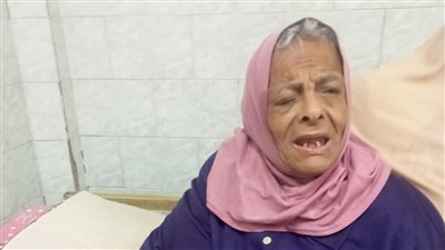 وزيرة التضامن توجه بنقل 