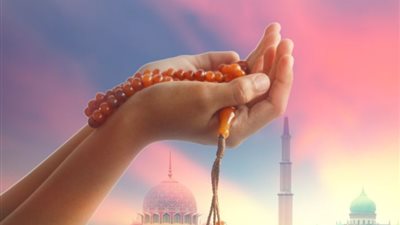 آخر جمعة في عام 2024: فرصة للتوبة وتجديد العهد مع الله