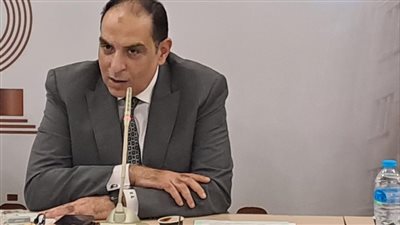 المستوردين: الحكومة تعمل على تمهيد الطريق أمام القطاع الخاص 