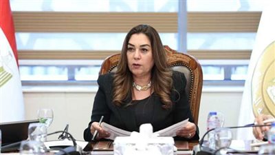 عوض: زيادة الاستثمارات المحلية الخضراء بنسبة 60 % 