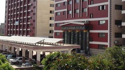 قطاع التدريب بشركة جنوب الدلتا لتوزيع الكهرباء يختتم دوراته التدريبية 