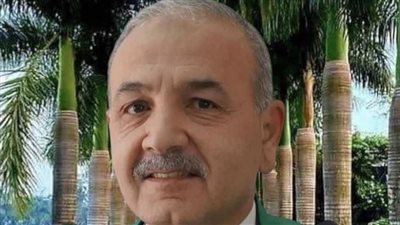   التعليم الفلسطيني تحت النار..  