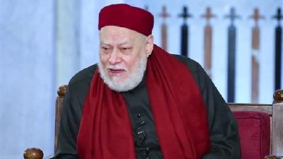 علي جمعة يكشف سرُّ الاتزان وحلُّ أسئلة الوجود