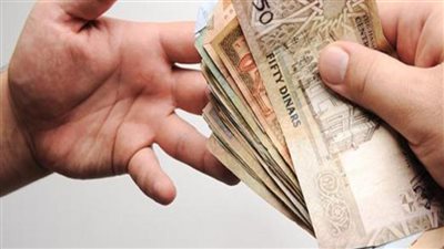 هل يجب على ورثة الكفيل سداد الدين المؤجل فور وفاته؟