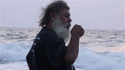 اليوم.. العرض العربي الأول لفيلم 