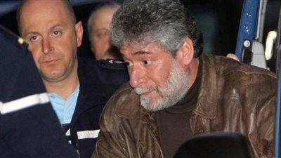 محكمة فرنسية تأمر بإطلاق سراح اللبناني جورج عبد الله.. محبوس منذ 40 عاما