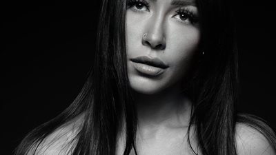 بعد 70 يوما في الحبس.. حكاية صورة أثبتت تورط داليا فؤاد في تجارة المخدرات