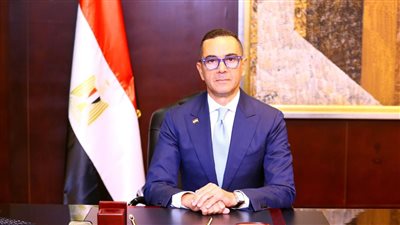 وزير الاستثمار يفتتح معرض Destination Africa غدا لدعم مصنعي المنسوجات والملابس بأفريقيا