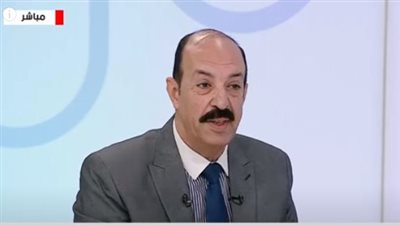 قبل اجتماع المركزي.. اقتصادي: أسعار الفائدة المرتفعة عدو البورصات العالمية (فيديو)