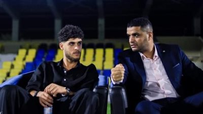 الإسماعيلي يفوز ب3 أهداف على المصرية للاتصالات 