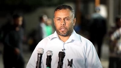 الثوابتة: الاحتلال يستهدف الصحفيين ويمنع علاج الجرحى منهم