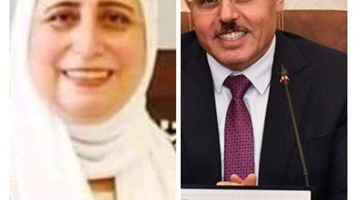 جامعة قناة السويس تناقش أخطار مشروبات الطاقة والتدخين والتنمر 