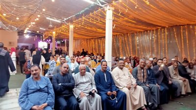 بتقديم فيز وخدمات مجانية.. افتتاح فرع الاتحاد العام لشباب العمال بإسنا 