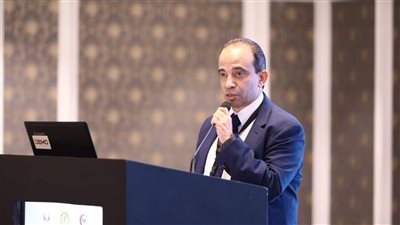 غدًا.. قسم جراحة الأطفال بجامعة الأزهر يستقبل حالات جراحات صدر الأطفال لعلاجها بالمجان