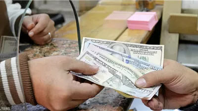 أستاذ اقتصاد: تحويلات المصريين بالخارج تعزز المناخ الاستثماري الجاذب