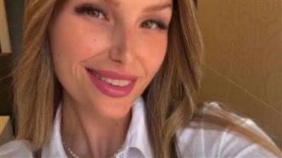 مُعلمة إسرائيلية ترتكب جرائم جنسية بحق طلابها والمحكمة تطلق سراحها