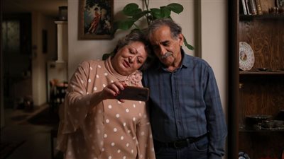 غدا.. عرض فيلم 