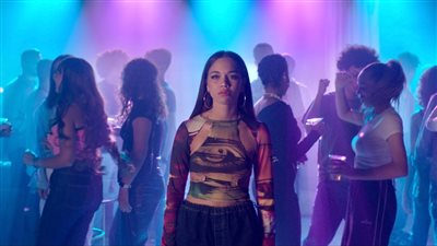 غدا.. عرض الفيلم المصري 