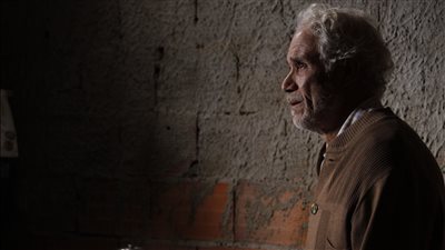 غدا.. عرض عالمي أول لفيلم 