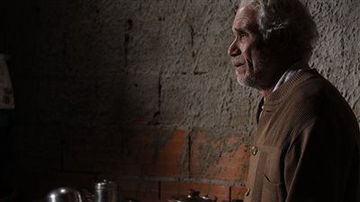 قصة وتفاصيل فيلم 