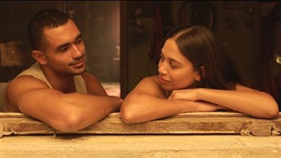  قبل عرضه بمهرجان القاهرة.. طرح الإعلان الرسمي لفيلم 