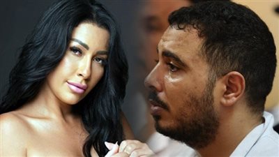 بعد القبض عليها.. ما علاقة سفاح التجمع بالمذيعة داليا فؤاد؟ (تفاصيل صادمة)