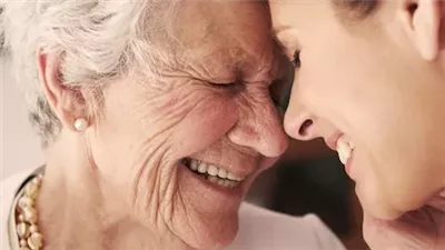 الموافقة على دواء ألزهايمر 