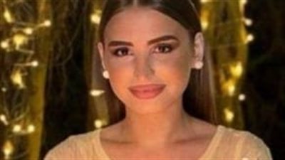 مأساة في روما.. وفاة شابة إثر عملية تجميل للأنف