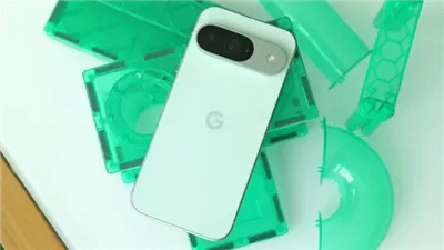 إتاحة ميزة الكشف المباشر عن الاحتيال في المكالمات الهاتفية لأجهزة Pixel
