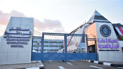 الرعاية الصحية تعلن نجاح أول عملية لعلاج تمدد الشريان الأورطي لمُسِنة باستخدام الدعامة المغطاة بتقنية EVAR 